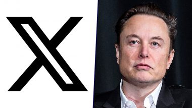 Elon Musk Says Gmail’s Alternative Xmail Is Coming Soon